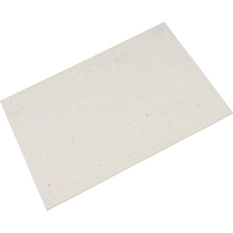 Heat Resistant Mat Thermal Insulation Ironing Pad For