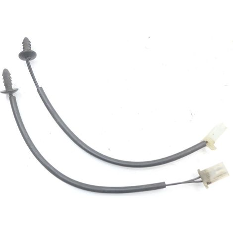 SONDE TEMPERATURE EXTERIEURE PIAGGIO MP3 125 2006 - 2014 (1/5)