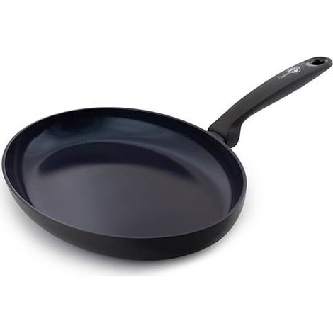 GreenPan Torino Non-Stick 32cm Fish Pan