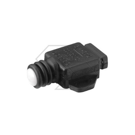 NEWGARDENSTORE interruptor indicador de parada para tractor agrícola A08626