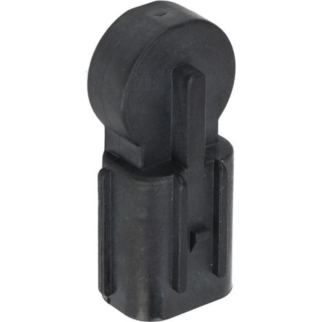 Capteur de débit AC FSTSB19C, 3 broches, noir, forte prise d'air, remplacement pour moteur Sienna 3.5 litres (1/5)