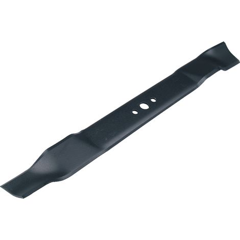 Rasenmäherblatt HUSQVARNA AYP NOMA 532 14 11-14 (1/2)