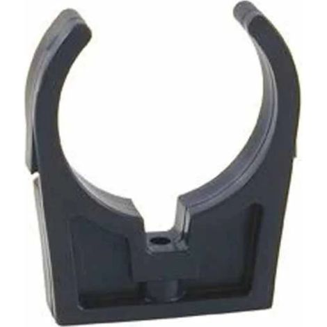 Poolzubehör Cepex 10955 offener Clip offenes Design UV-beständig