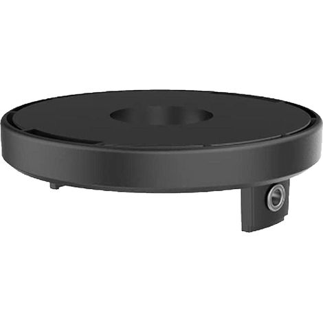 Bobine en plastique pour tondeuse à gazon Einhell CE-CT 36 / 30 Li E-Solo / Agillo 36 / 255 BL / Agillo 18 / 200 (1/4)