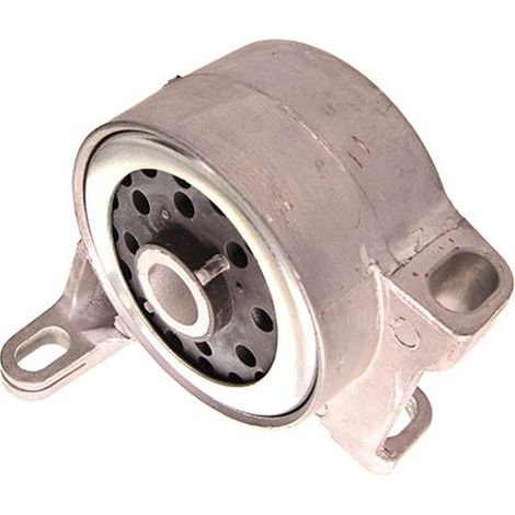MAXGEAR 76-0055 Support FORD 1097914 - 1006033 (1/2)