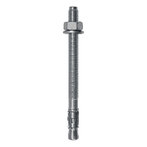 Ancorante pesante passante fm753 evo  12x119FRIUL