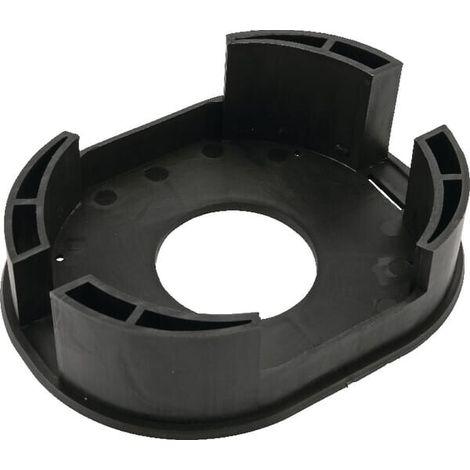Scatola filtro aria HONDA 17235ZE3000