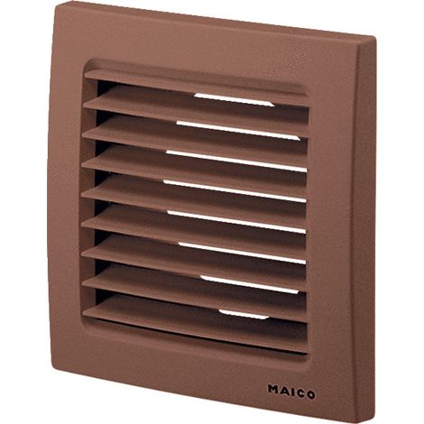 Maico Griglia esterna SG 100 B, 0059.0958