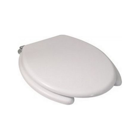 Copriwater Ausilia ergonomico originale chiusura tradizionale