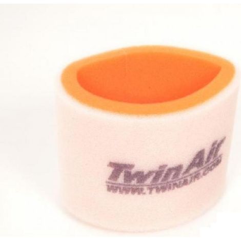twin air luftfilter für motorrad honda 500 xls 1982 bis 1983 neu