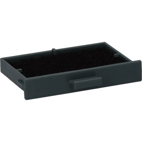 Filtro carbon Apelson Cata 60x85 mm