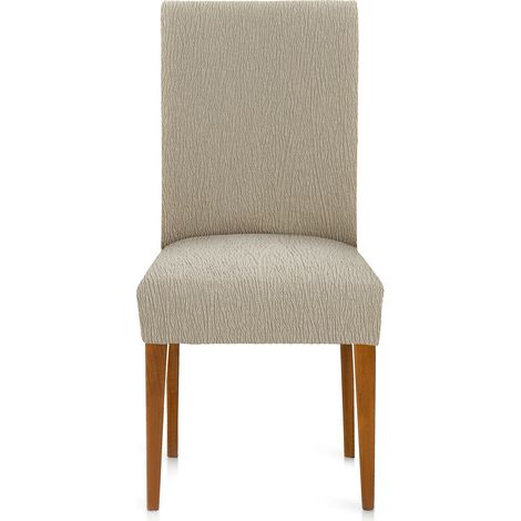 Coprisedia beige Troya (1/5)