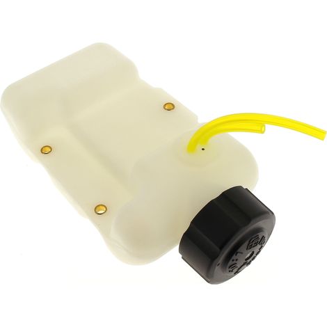 Serbatoio 5131008378 per decespugliatore ryobi (1/2)