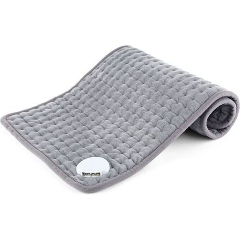 Housses pour canapé d'angle en L (3 places + 3 places), 2 housses extensibles pour canapé, housses avec 2 housses de coussin