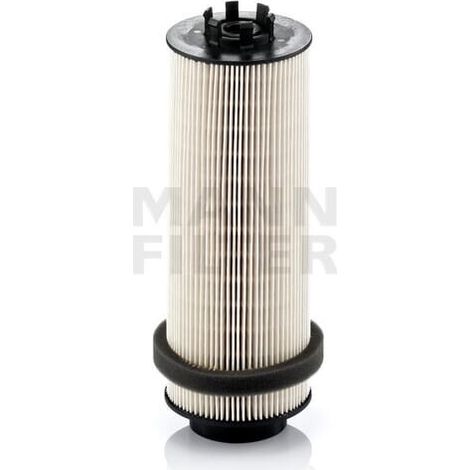 Filtre à carburant Mann Filter PU966/2x