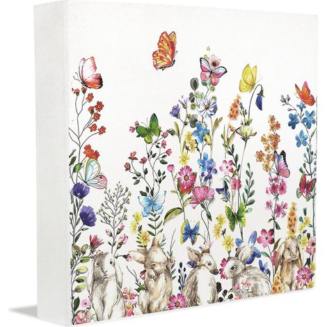 Cadre photo commémoratif, boîte décorative pour futures mamans, plaque en bois, fête des mères, fête des pères, Saint-Valentin, mariage, anniversaire, Noël (1/5)
