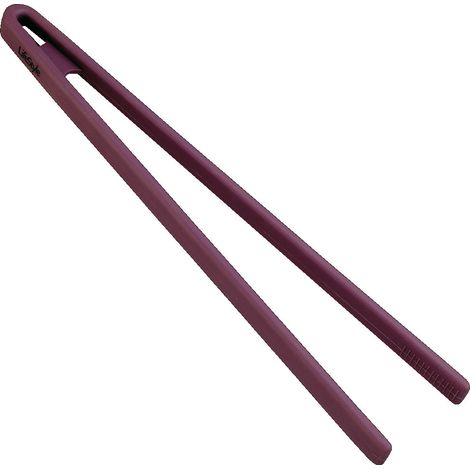 Pince en nylon polyvalente 28 cm Lifestyle Kitchenware