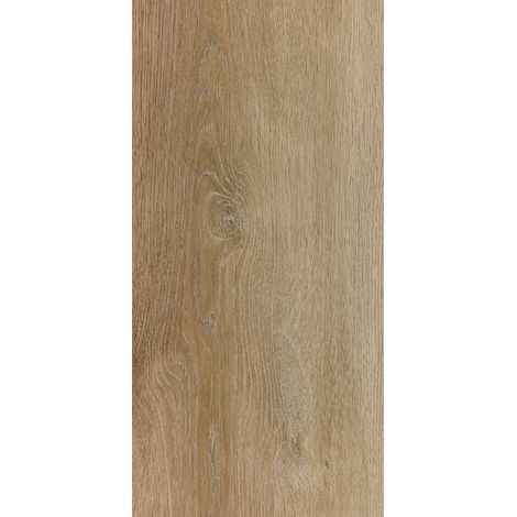 Stratifié Alsafloor Osmoze Wr 8mm 529 Chêne Amande Paquet De 2,22m² - Alsafloor