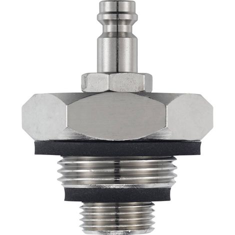 Herramienta de medida electrónica Testo 0554 3163 acero inoxidable 1 pieza