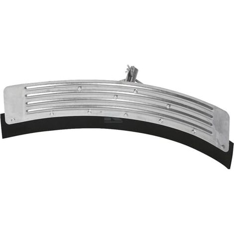 Racloir KERBL ES29233