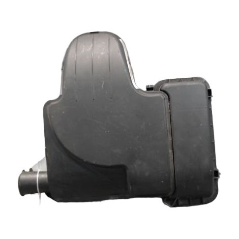 [PRODUIT D'OCCASION] Boitier Filtre A Air PEUGEOT 107 5p ♻️ Ref Oe. 144089 - Garantie à vie (1/3)