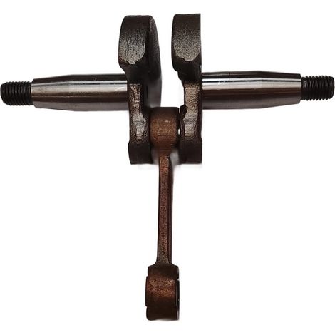 Plato Dentado compatible con Cortasetos,Slp 600A  Ref 918703