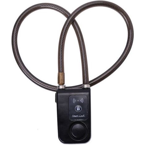 Pulverisateur Electrique 2400mAh, Pulverisateur de Jardin 5L, Pulverisateur Toiture avec Rétractable, Pulverisateur a Pression avec 3 Buses Réglables et Réservoir d'eau de 5 litres (1/4)