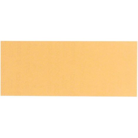 Disque abrasif C470, pack de 10 93 x 230 mm, 40 10 pièces (1/4)