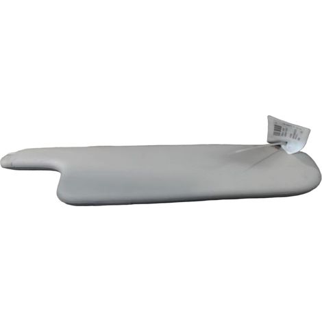 [PRODUIT D'OCCASION] Pare-soleil G RENAULT Laguna II 00-2005 ♻️ Ref Oe. 8200240533 - Garantie à vie (1/3)