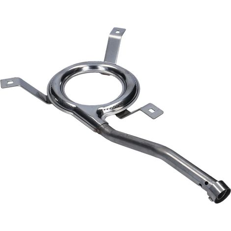 Ricambio Bruciatore Piccolo per BBQ Ascona 570 Outdoorchef
