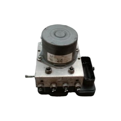 [PRODUIT D'OCCASION] Unite Hydraulique Abs PEUGEOT Expert Tole ♻️ Ref Oe. 1680773380 - Garantie à vie (1/3)