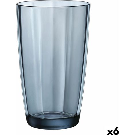 PULSAR OCEAN GLAS 465ML -BORM (1/3)