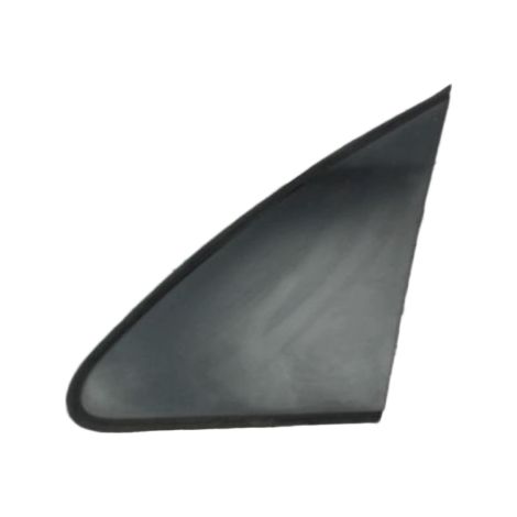 [PRODUIT D'OCCASION] Elargisseur Aile Avant Gauche PEUGEOT 308 Sw 2008- ♻️ Ref Oe. 902561 - Garantie à vie (1/3)
