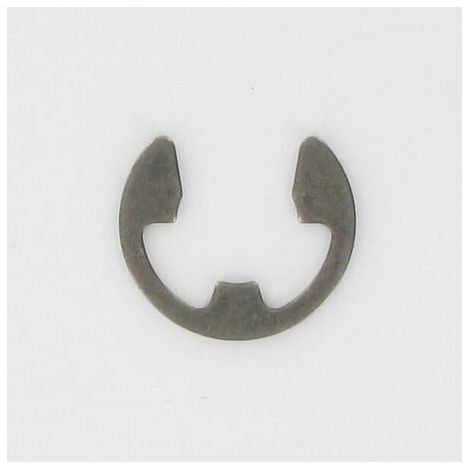 Arandela de retenci贸n de 谩rbol 3/4" STIGA 9653-0001-04 9653000104 9653 0001 04