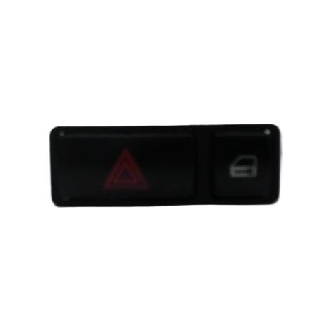[PRODUIT D'OCCASION] Bouton De Warning BMW Serie 3 ♻️ Ref Oe. 61318368920 - Garantie à vie (1/3)