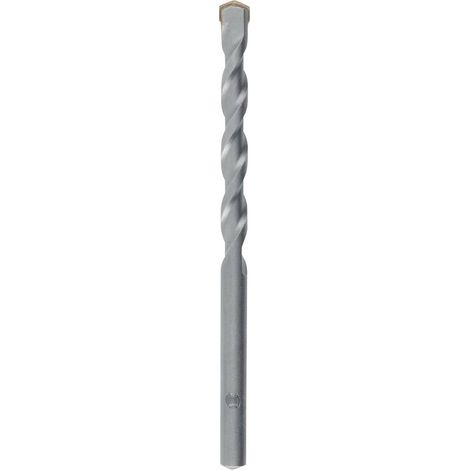 C.K T3110A 14150 carbure de tungstène Foret polyvalent 14 mm Longueur totale 150 mm tige cylindrique (1/2)