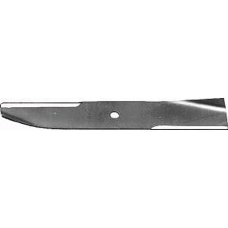 Dixon lame 17'x 5/8' remplace 9265