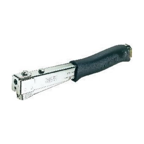 RAPID ISABERG Hammertacker R11 Ergonomic 20725901