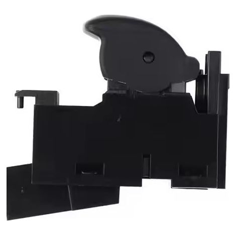 Interrupteur Électrique de Lève-Vitre Compatible avec Land Rover - LR086039 (1/4)