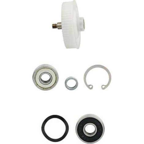 Kit ingranaggi bimby tm21 compatibili (1/3)
