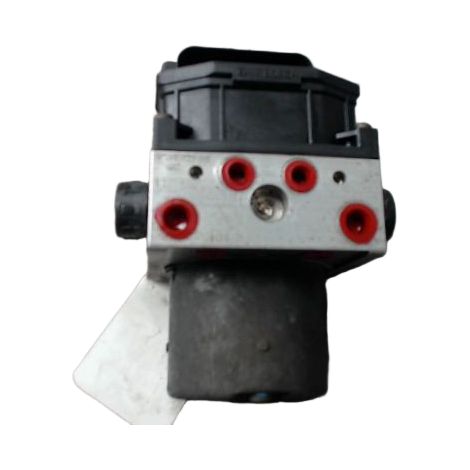 [PRODUIT D'OCCASION] Unite Hydraulique Abs FORD Mondeo ♻️ Ref Oe. 1320552 - Garantie à vie (1/4)