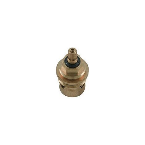 UP top ceramica G 3/4 x 90 Gr neutro KLUDI
