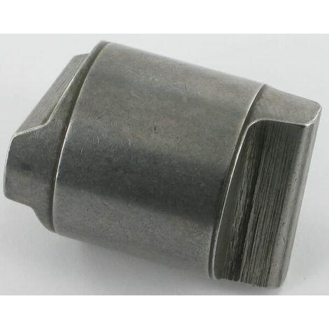 Came, Ø 35 mm, K64/22-24 592301 (1/4)
