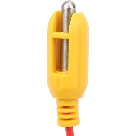 Liquid Level Probe Sensor for GRL8 Relay, Blue 1.5m, Red 3m, White 3.5m (1/5)