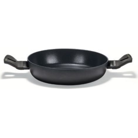 Moneta NOVA TEGAME 28 cm (1/3)