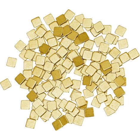 300 pices de pastilles de soudure plaques pour le soudage de bijoux (1/5)