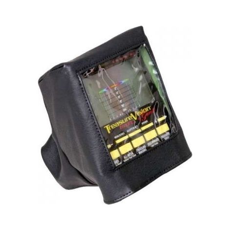 Garrett Copri Display pioggia GTI 2500 - 1618200