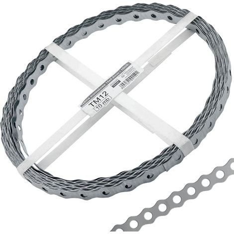 TM12 Montageband 15x0,8x10m (1) (1/5)