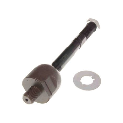 MAXGEAR 69-1026 Rotule axiale pour SSANGYONG REXTON 4650009017 - (1/2)