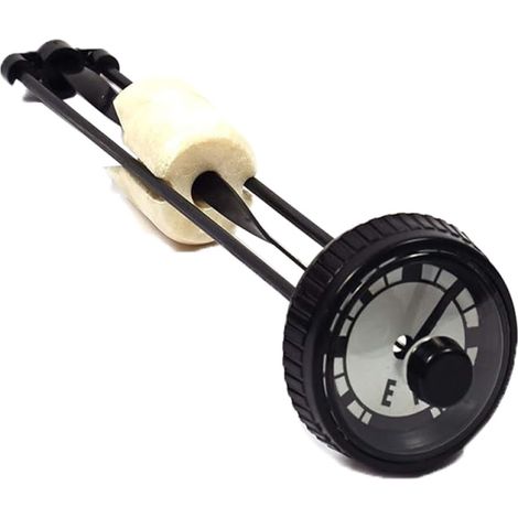 Bouchon de réservoir BRIGGS ET STRATTON 2171252SM